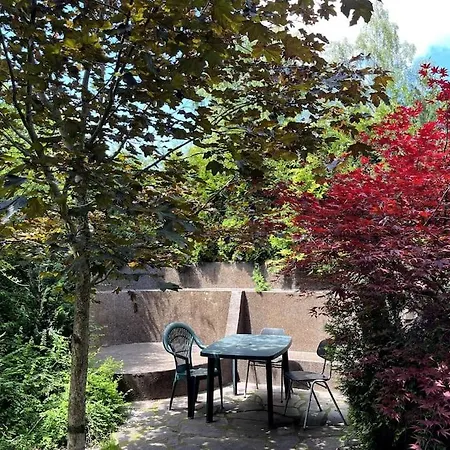 Grosse Mit Billardtisch Starnberg